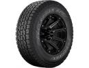 Шина Yokohama GEOLANDAR A/T G015 255/70 R16 R0477