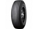 Шина Yokohama Geolandar H/T G056 285/65 R17 R0505_0052