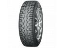 Шина Yokohama ICEGUARD STUD IG55 265/45 R20 R0848