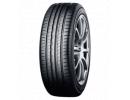 Шина Yokohama BLUEARTH AE-50 235/45 R17 R1004_0052