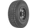 Шина Yokohama GEOLANDAR A/T G015 255/65 R17 R1163