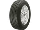 Шина Yokohama G056B GEOLANDAR 255/60 R18 R1451