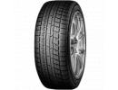 Шина Yokohama IceGUARD iG60A 235/40 R18 R2802