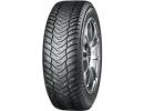 Шина Yokohama ICE GUARD IG65 205/60 R16 R3038