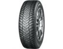 Шина Yokohama ICE GUARD IG65 225/65 R17 R3039