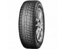 Шина Yokohama IceGUARD iG60  225/40 R19 R4652