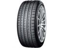 Шина Yokohama ADVAN SPORT V105S 265/35 R18 R4996