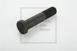 PE Automotive 037.035-00A