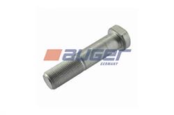 Auger 65168