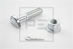 PE Automotive 107.145-00A