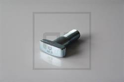 PE Automotive 147.588-00A