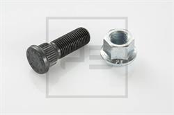 PE Automotive 017.001-00A