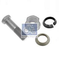 Diesel Technic 4.91231