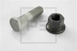 PE Automotive 067.117-00A