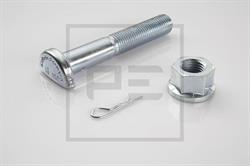 PE Automotive 077.108-00A