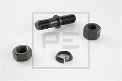PE Automotive 067.101-00A