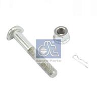 Diesel Technic 4.91246