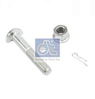 Diesel Technic 4.91245