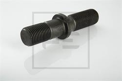 PE Automotive 217.019-00A