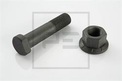 PE Automotive 037.036-00A