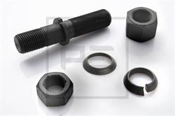 PE Automotive 047.710-00A