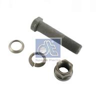 Diesel Technic 4.90639