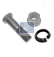 Diesel Technic 4.91240