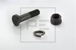 PE Automotive 017.047-00A