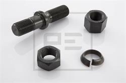 PE Automotive 047.041-00A