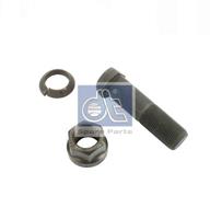 Diesel Technic 4.90342