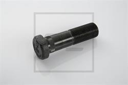 PE Automotive 027.028-00A