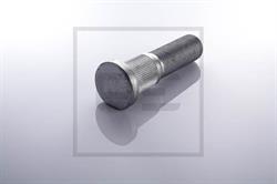 PE Automotive 167.003-00A