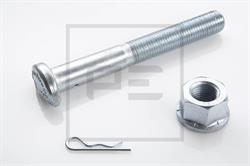 PE Automotive 077.112-00A