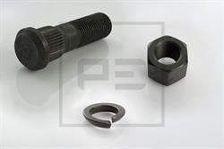 PE Automotive 107.004-10A