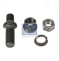 Diesel Technic 4.90338