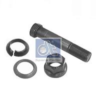 Diesel Technic 4.91236