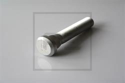 PE Automotive 147.595-00A