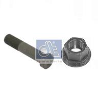 Diesel Technic 4.90584