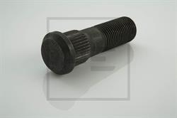 PE Automotive 107.004-00A