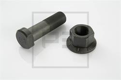 PE Automotive 037.032-00A