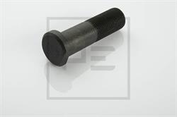 PE Automotive 037.021-00A