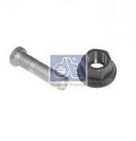 Diesel Technic 4.91234