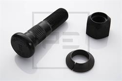 PE Automotive 267.013-00A