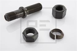 PE Automotive 047.063-00A