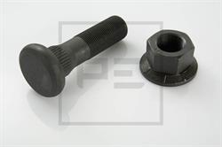 PE Automotive 107.003-00A