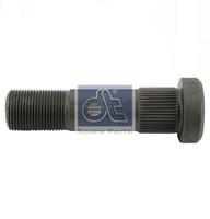 Diesel Technic 2.65108