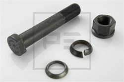 PE Automotive 017.143-30A