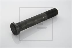 PE Automotive 027.026-00A