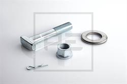 PE Automotive 017.127-00A