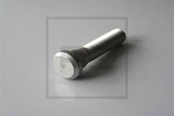 PE Automotive 147.593-00A